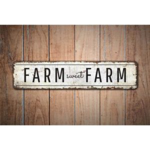 Farm-Sweet-Farm-Sign-Premium-Quality-Rustic-Metal-Sign-Images.jpg