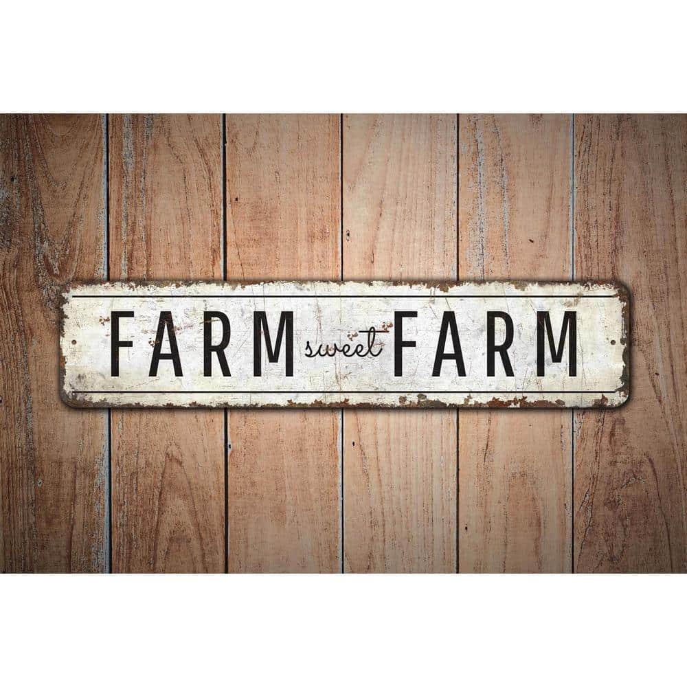 Farm-Sweet-Farm-Sign-Premium-Quality-Rustic-Metal-Sign-Images.jpg