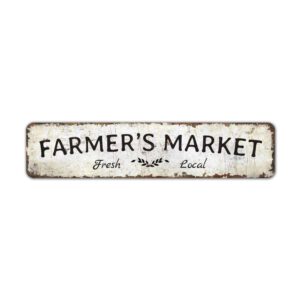 Farmers-Market-Premium-Quality-Rustic-Metal-Sign-2.jpg