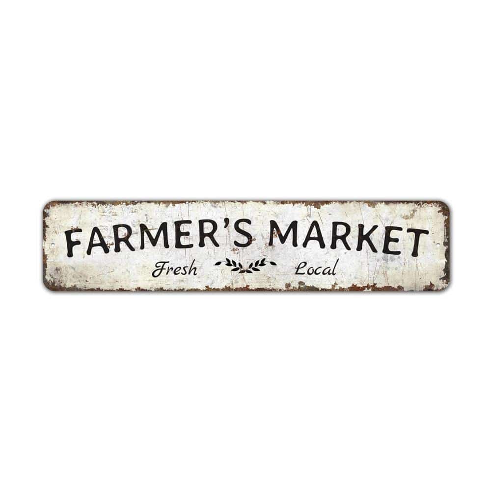 Farmers-Market-Premium-Quality-Rustic-Metal-Sign-2.jpg