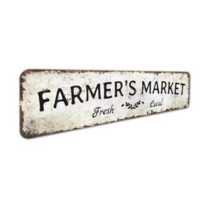 Farmers-Market-Premium-Quality-Rustic-Metal-Sign-3.jpg