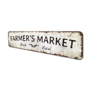 Farmers-Market-Premium-Quality-Rustic-Metal-Sign-4.jpg