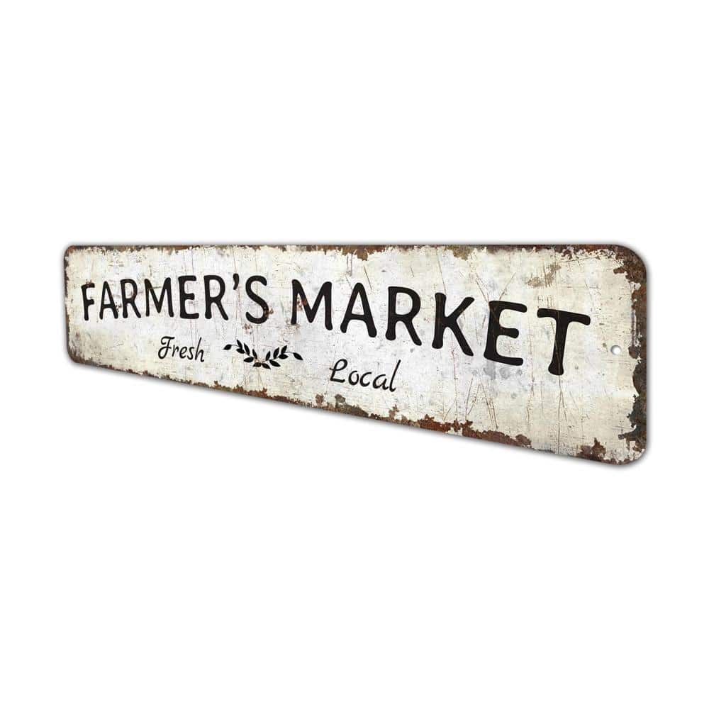 Farmers-Market-Premium-Quality-Rustic-Metal-Sign-4.jpg
