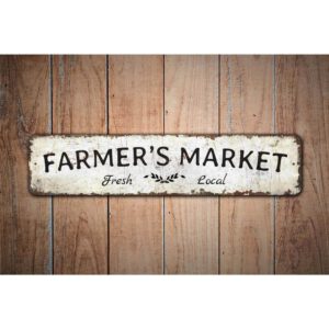 Farmers-Market-Premium-Quality-Rustic-Metal-Sign-Images.jpg