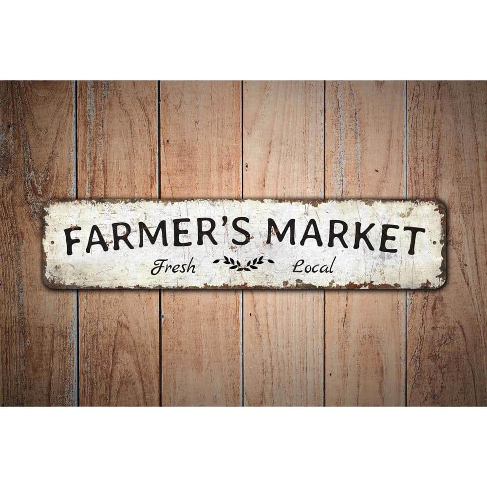 Farmers-Market-Premium-Quality-Rustic-Metal-Sign-Images.jpg