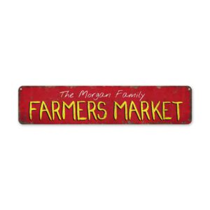 Farmers-Market-Sign-Premium-Quality-Rustic-Metal-Sign-2.jpg