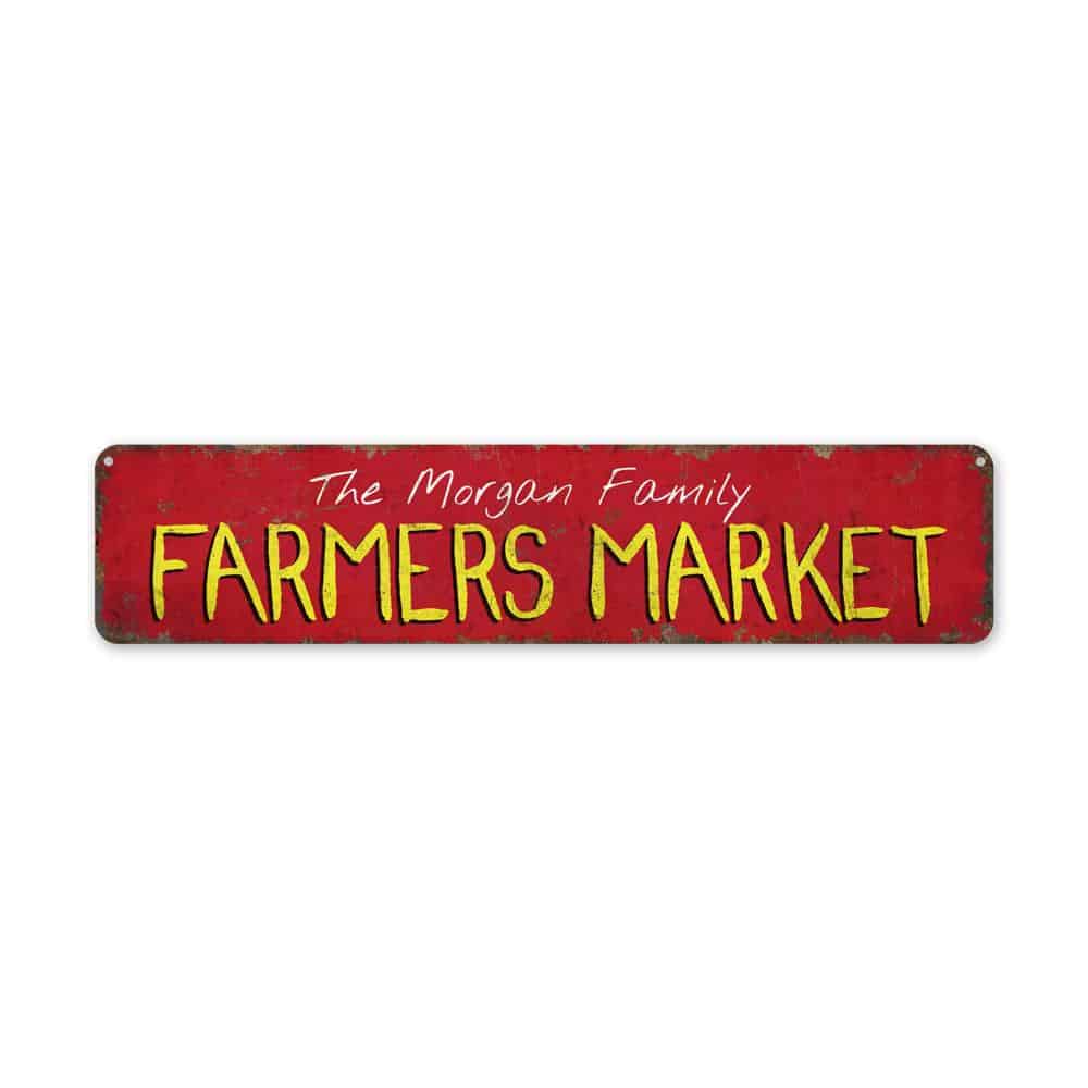 Farmers-Market-Sign-Premium-Quality-Rustic-Metal-Sign-2.jpg