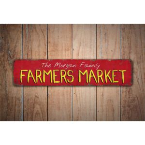 Farmers-Market-Sign-Premium-Quality-Rustic-Metal-Sign-Images.jpg
