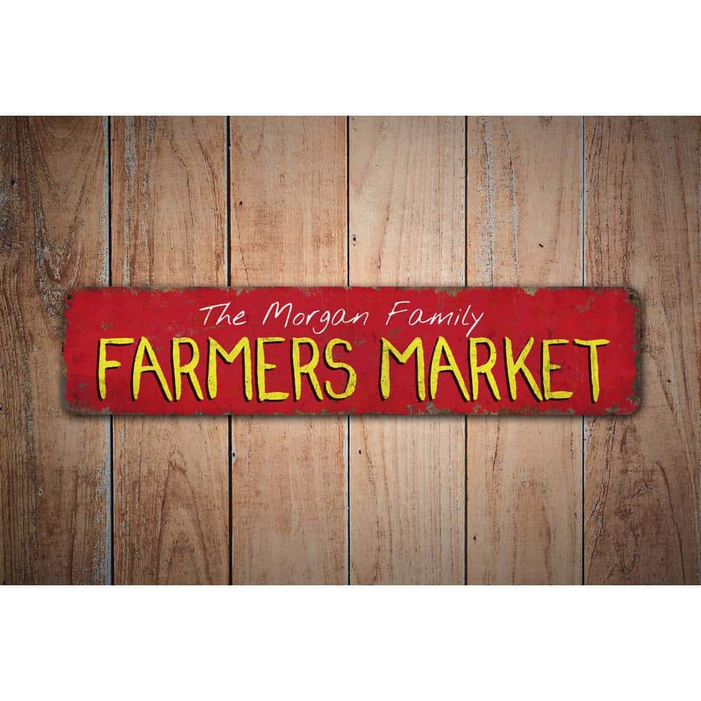 Farmers-Market-Sign-Premium-Quality-Rustic-Metal-Sign-Images.jpg