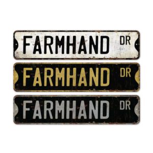 Farmhand-Premium-Quality-Rustic-Metal-Sign-2.jpg