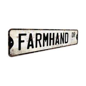 Farmhand-Premium-Quality-Rustic-Metal-Sign-3.jpg