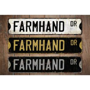Farmhand-Premium-Quality-Rustic-Metal-Sign-Images.jpg