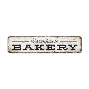 Farmhouse-Bakery-Premium-Quality-Rustic-Metal-Sign-2.jpg