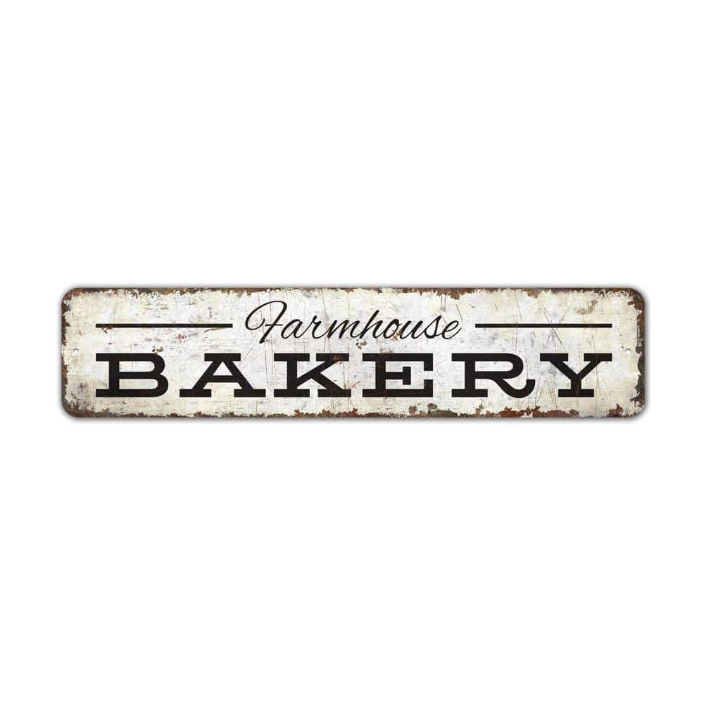 Farmhouse-Bakery-Premium-Quality-Rustic-Metal-Sign-2.jpg