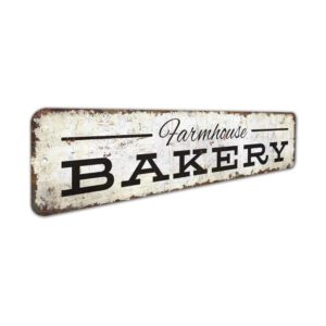 Farmhouse-Bakery-Premium-Quality-Rustic-Metal-Sign-3.jpg