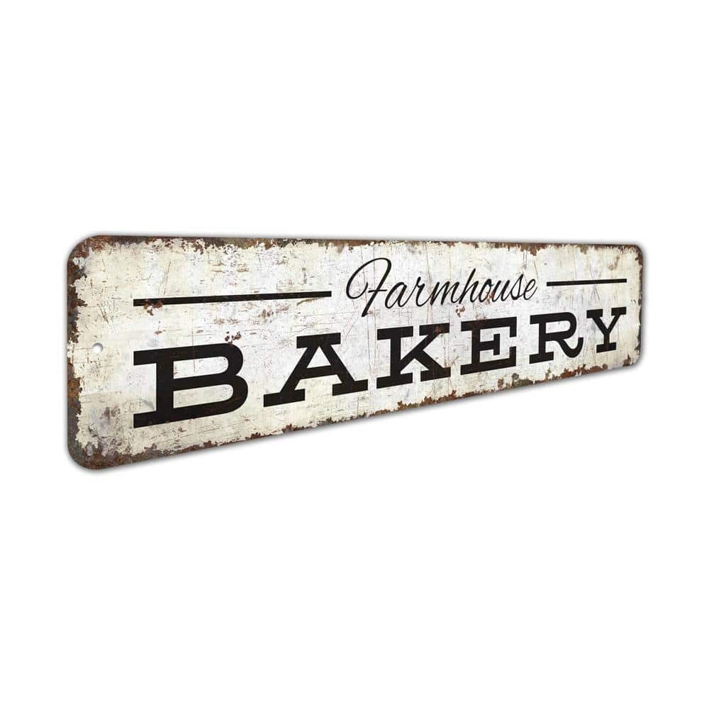 Farmhouse-Bakery-Premium-Quality-Rustic-Metal-Sign-3.jpg