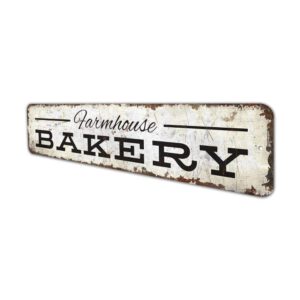 Farmhouse-Bakery-Premium-Quality-Rustic-Metal-Sign-4.jpg