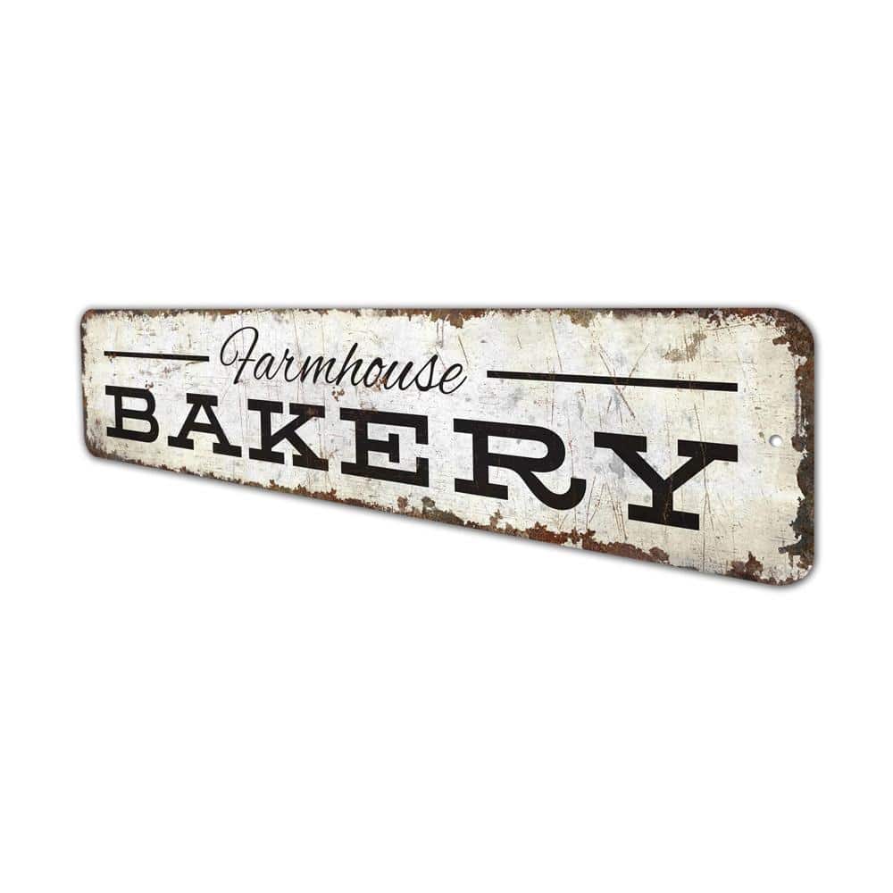 Farmhouse-Bakery-Premium-Quality-Rustic-Metal-Sign-4.jpg