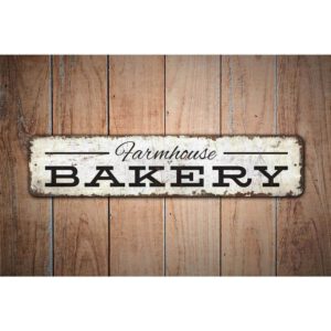 Farmhouse-Bakery-Premium-Quality-Rustic-Metal-Sign-Images.jpg