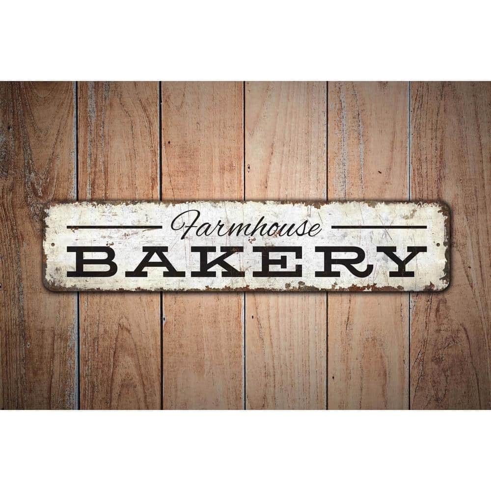 Farmhouse-Bakery-Premium-Quality-Rustic-Metal-Sign-Images.jpg