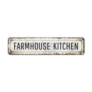 Farmhouse-Kitchen-Premium-Quality-Rustic-Metal-Sign-2.jpg