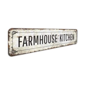Farmhouse-Kitchen-Premium-Quality-Rustic-Metal-Sign-3.jpg