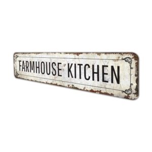 Farmhouse-Kitchen-Premium-Quality-Rustic-Metal-Sign-4.jpg
