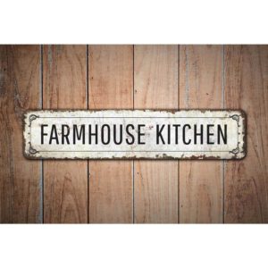 Farmhouse-Kitchen-Premium-Quality-Rustic-Metal-Sign-Images.jpg