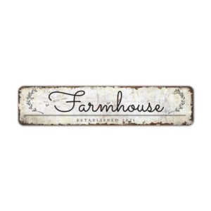Farmhouse-Sign-Premium-Quality-Rustic-Metal-Sign-2-1.jpg