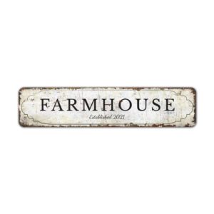 Farmhouse-Sign-Premium-Quality-Rustic-Metal-Sign-2-2.jpg