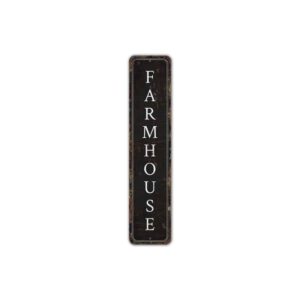 Farmhouse-Sign-Premium-Quality-Rustic-Metal-Sign-2-3.jpg