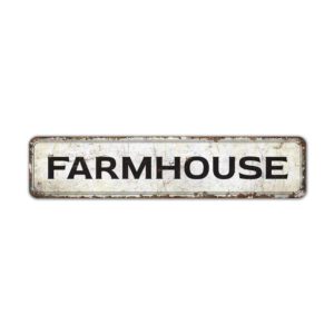 Farmhouse-Sign-Premium-Quality-Rustic-Metal-Sign-2.jpg
