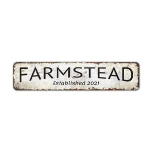 Farmhouse-Sign-Premium-Quality-Rustic-Metal-Sign-2-4.jpg