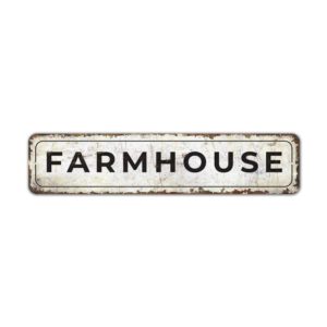 Farmhouse-Sign-Premium-Quality-Rustic-Metal-Sign-2-5.jpg
