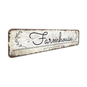 Farmhouse-Sign-Premium-Quality-Rustic-Metal-Sign-3-1.jpg