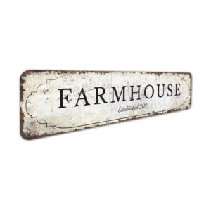 Farmhouse-Sign-Premium-Quality-Rustic-Metal-Sign-3-2.jpg
