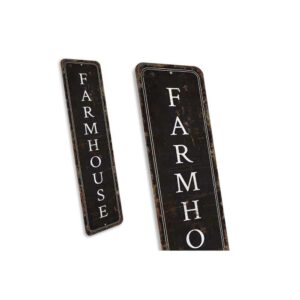 Farmhouse-Sign-Premium-Quality-Rustic-Metal-Sign-3-3.jpg
