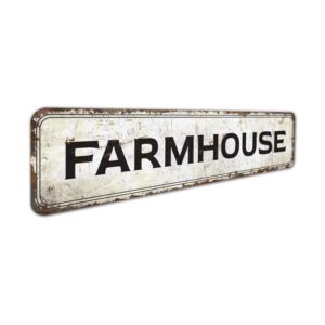 Farmhouse-Sign-Premium-Quality-Rustic-Metal-Sign-3.jpg