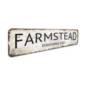 Farmhouse-Sign-Premium-Quality-Rustic-Metal-Sign-3-4.jpg