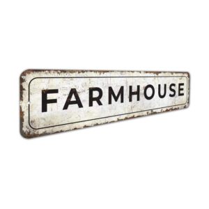 Farmhouse-Sign-Premium-Quality-Rustic-Metal-Sign-3-5.jpg