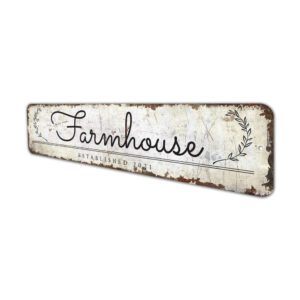 Farmhouse-Sign-Premium-Quality-Rustic-Metal-Sign-4-1.jpg