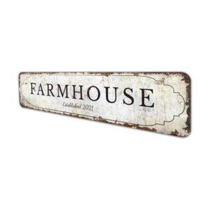 Farmhouse-Sign-Premium-Quality-Rustic-Metal-Sign-4-2.jpg