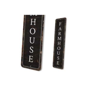 Farmhouse-Sign-Premium-Quality-Rustic-Metal-Sign-4-3.jpg