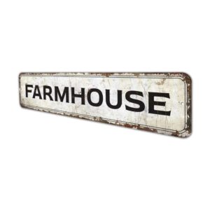 Farmhouse-Sign-Premium-Quality-Rustic-Metal-Sign-4.jpg