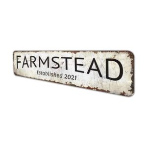 Farmhouse-Sign-Premium-Quality-Rustic-Metal-Sign-4-4.jpg