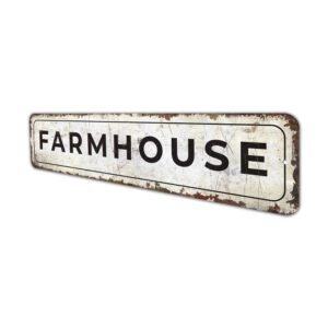 Farmhouse-Sign-Premium-Quality-Rustic-Metal-Sign-4-5.jpg