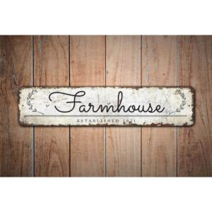 Farmhouse-Sign-Premium-Quality-Rustic-Metal-Sign-Images-1.jpg
