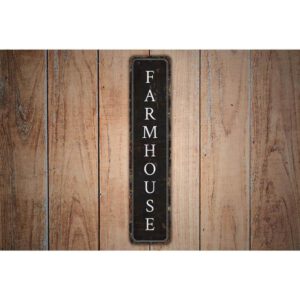 Farmhouse-Sign-Premium-Quality-Rustic-Metal-Sign-Images-3.jpg
