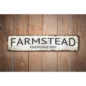 Farmhouse-Sign-Premium-Quality-Rustic-Metal-Sign-Images-4.jpg