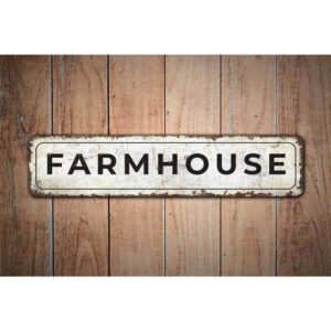 Farmhouse-Sign-Premium-Quality-Rustic-Metal-Sign-Images-5.jpg